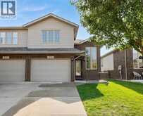 11925 BOULDER CRESCENT | Windsor Ontario | Slide Image One