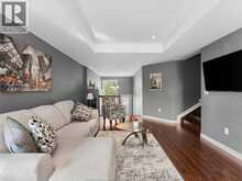 11925 BOULDER CRESCENT | Windsor Ontario | Slide Image Eight