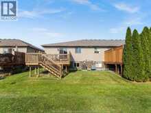 11925 BOULDER CRESCENT | Windsor Ontario | Slide Image Thirty