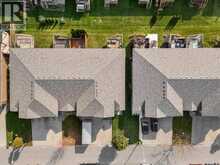 11925 BOULDER CRESCENT | Windsor Ontario | Slide Image Thirty-three