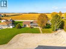 9061 County Road 18 | Amherstburg Ontario | Slide Image Ten