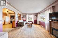 9061 County Road 18 | Amherstburg Ontario | Slide Image Twelve
