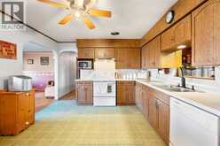 9061 County Road 18 | Amherstburg Ontario | Slide Image Fifteen
