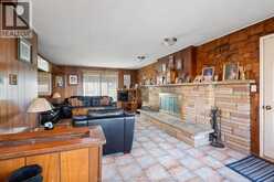 9061 County Road 18 | Amherstburg Ontario | Slide Image Sixteen