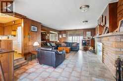 9061 County Road 18 | Amherstburg Ontario | Slide Image Seventeen