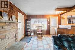 9061 County Road 18 | Amherstburg Ontario | Slide Image Nineteen