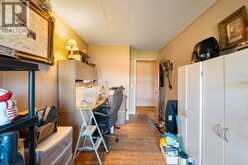 9061 County Road 18 | Amherstburg Ontario | Slide Image Twenty-three
