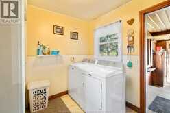 9061 County Road 18 | Amherstburg Ontario | Slide Image Thirty