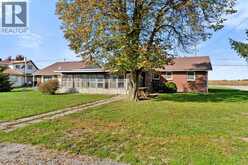 9061 County Road 18 | Amherstburg Ontario | Slide Image Thirty-five