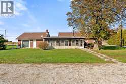 9061 County Road 18 | Amherstburg Ontario | Slide Image Thirty-six