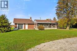 9061 County Road 18 | Amherstburg Ontario | Slide Image Thirty-seven