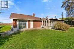 9061 County Road 18 | Amherstburg Ontario | Slide Image Thirty-eight