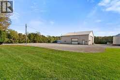 9061 County Road 18 | Amherstburg Ontario | Slide Image Thirty-nine