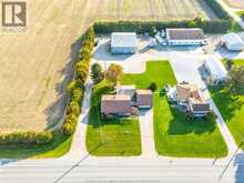 9061 County Road 18 | Amherstburg Ontario | Slide Image Three