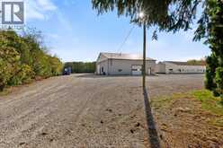 9061 County Road 18 | Amherstburg Ontario | Slide Image Forty