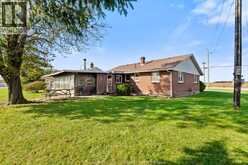 9061 County Road 18 | Amherstburg Ontario | Slide Image Forty-one