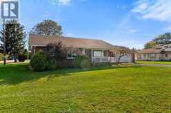 9061 County Road 18 | Amherstburg Ontario | Slide Image Forty-two