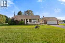 9061 County Road 18 | Amherstburg Ontario | Slide Image Forty-three