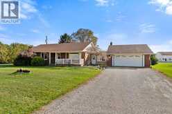 9061 County Road 18 | Amherstburg Ontario | Slide Image Forty-four