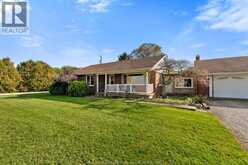 9061 County Road 18 | Amherstburg Ontario | Slide Image Forty-five