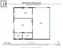 9061 County Road 18 | Amherstburg Ontario | Slide Image Forty-seven