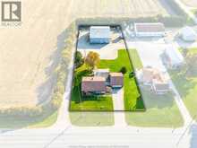 9061 County Road 18 | Amherstburg Ontario | Slide Image Four