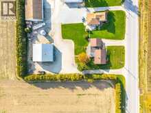 9061 County Road 18 | Amherstburg Ontario | Slide Image Five