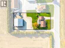 9061 County Road 18 | Amherstburg Ontario | Slide Image Six