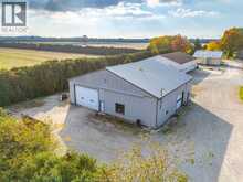9061 County Road 18 | Amherstburg Ontario | Slide Image Nine