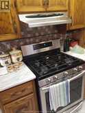 518 LESPERANCE RD | Tecumseh Ontario | Slide Image Three