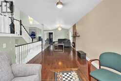1546 READING STREET | Windsor Ontario | Slide Image Ten