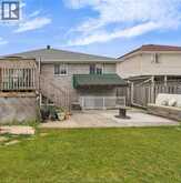 1546 READING STREET | Windsor Ontario | Slide Image Four