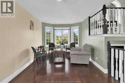 1546 READING STREET | Windsor Ontario | Slide Image Nine