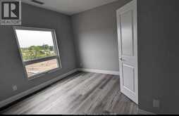 4785 WALKER ROAD Unit# 608 | Windsor Ontario | Slide Image Five