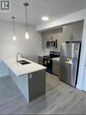 4785 WALKER ROAD Unit# 608 | Windsor Ontario | Slide Image Six