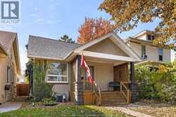 1509 ELSMERE AVENUE | Windsor Ontario | Slide Image Two