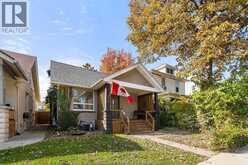 1509 ELSMERE AVENUE | Windsor Ontario | Slide Image Three