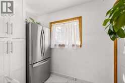 1509 ELSMERE AVENUE | Windsor Ontario | Slide Image Twelve