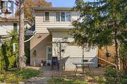 1509 ELSMERE AVENUE | Windsor Ontario | Slide Image Twenty-eight