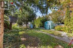 1509 ELSMERE AVENUE | Windsor Ontario | Slide Image Thirty