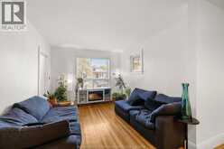 1509 ELSMERE AVENUE | Windsor Ontario | Slide Image Eight