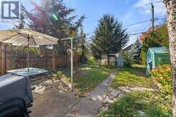 1509 ELSMERE AVENUE | Windsor Ontario | Slide Image Twenty-nine