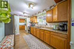 9880 ASGARD ROAD | Windsor Ontario | Slide Image Thirteen