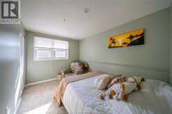 9880 ASGARD ROAD | Windsor Ontario | Slide Image Twenty-three