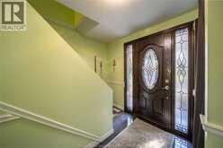 9880 ASGARD ROAD | Windsor Ontario | Slide Image Four