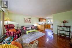 9880 ASGARD ROAD | Windsor Ontario | Slide Image Six