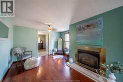 9880 ASGARD ROAD | Windsor Ontario | Slide Image Nineteen