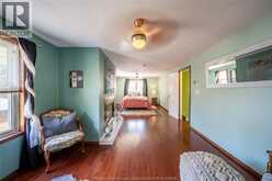 9880 ASGARD ROAD | Windsor Ontario | Slide Image Twenty