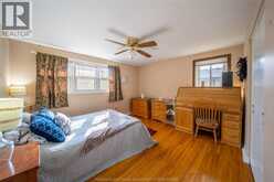 9880 ASGARD ROAD | Windsor Ontario | Slide Image Twenty-four