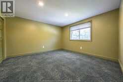 9880 ASGARD ROAD | Windsor Ontario | Slide Image Twenty-five